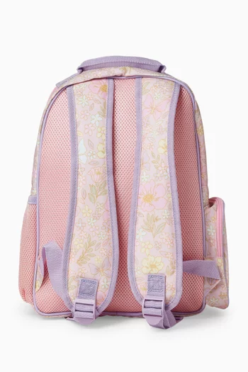 Small Botanica Backpack