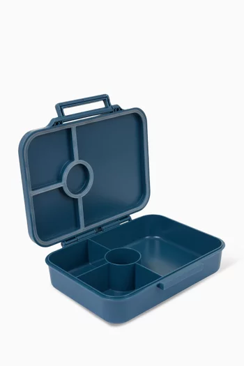 Open Water Lunchbox