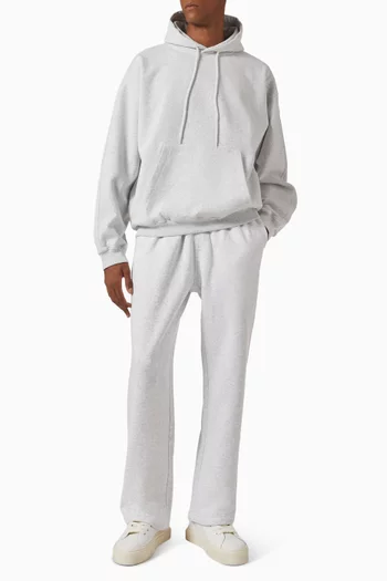CB 1992 Backstage Hoodie in Cotton