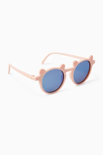 Baby Bear Sunglasses