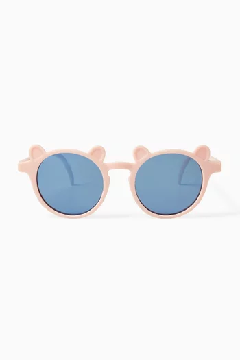 Baby Bear Sunglasses