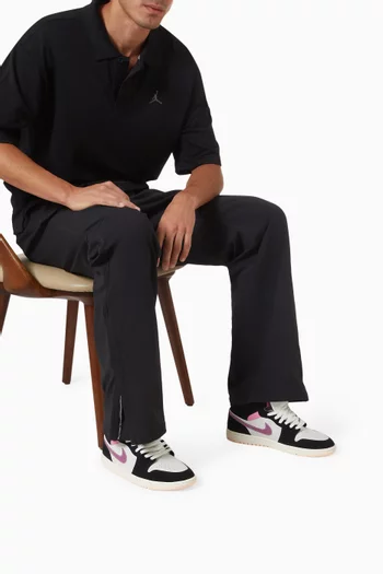 Air Jordan 1 SE Mid Sneakers