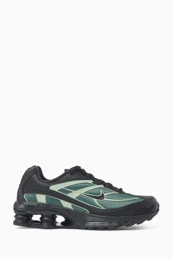 Shox Ride 2 Sneakers