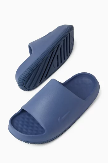 Calm 2.0 Slides