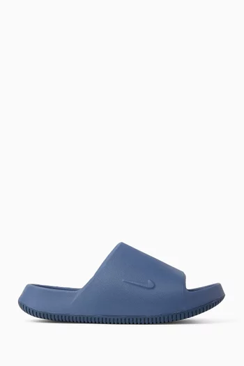 Calm 2.0 Slides