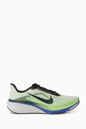 Nike Pegasus 42 Sneakers in Mesh