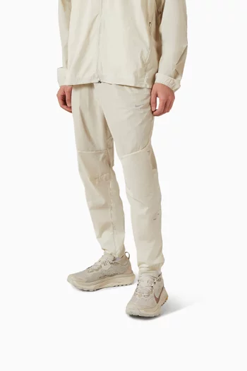 ACG Zegama Trail Sneakers