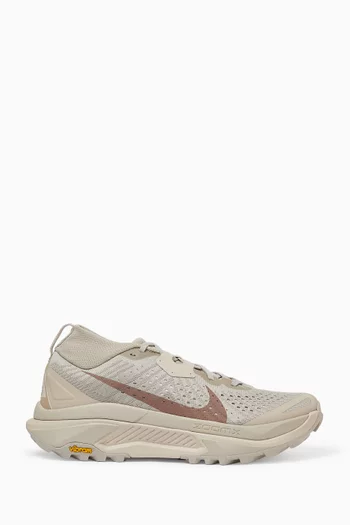 ACG Zegama Trail Sneakers