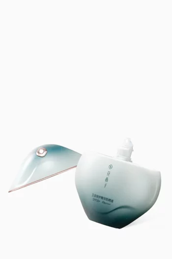 Yurong Intense Repair Essential Sunscreen, 50ml
