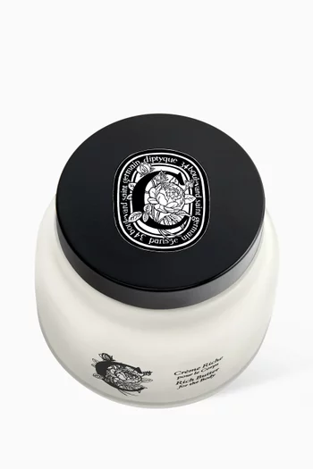 Rich Butter, 200ml