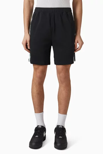 NSW CS Shorts in French-terry