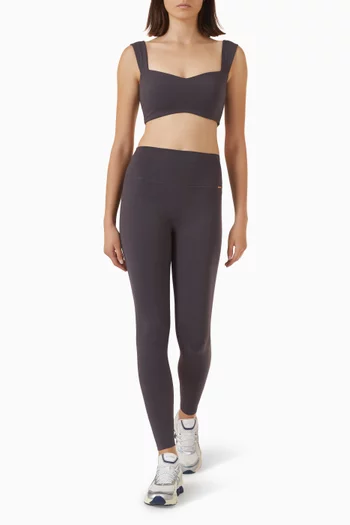 Bonita Leggings in Stretch-nylon