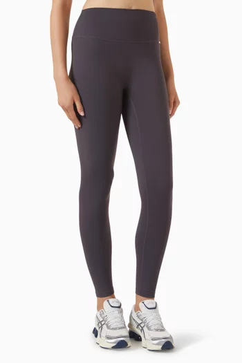 Bonita Leggings in Stretch-nylon