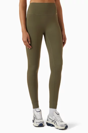 Bonita Leggings in Stretch-nylon