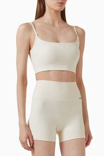 Una Bra in Stretch-nylon