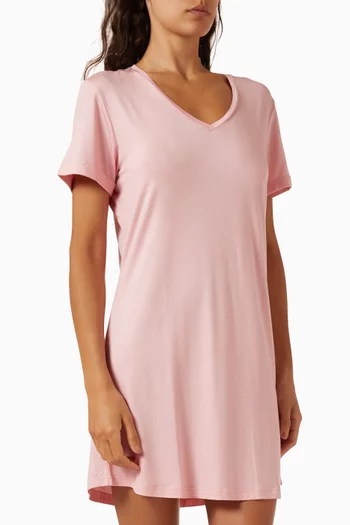 Lara 9 Sleep T-shirt