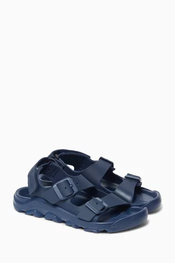 Mogami Sandals