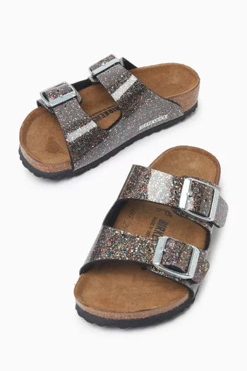 Arizona Sandals in Birko-Flor®