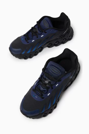 Max DN8 Sneakers
