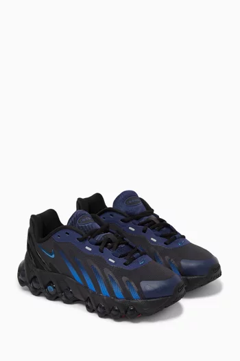 Max DN8 Sneakers