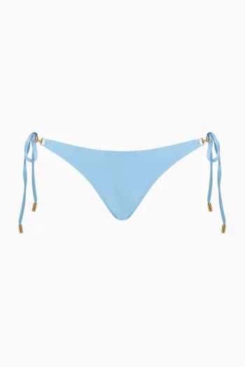 Menorca Bikini Briefs