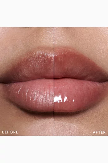 Pink Blow Kiss Lip Kit, 30% Savings