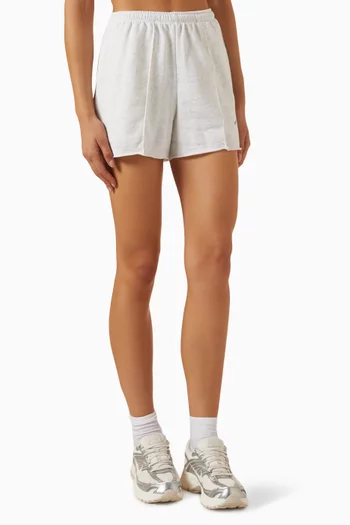 Sportswear Chill Shorts in Terry