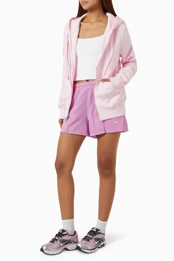 Sportswear Chill Shorts in Terry