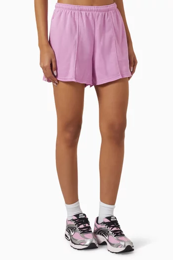 Sportswear Chill Shorts in Terry