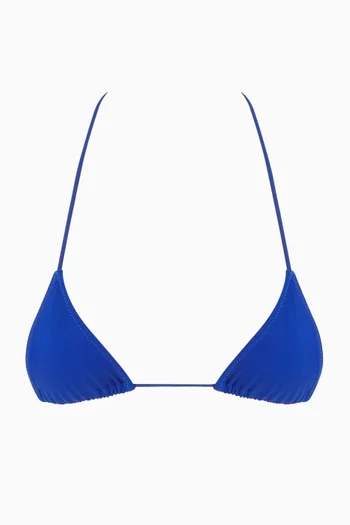 Aida Bikini Top
