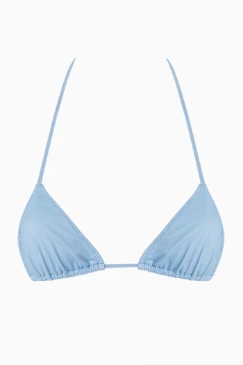 Aida Bikini Top