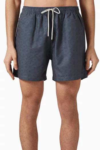 Mosaico Swim Shorts