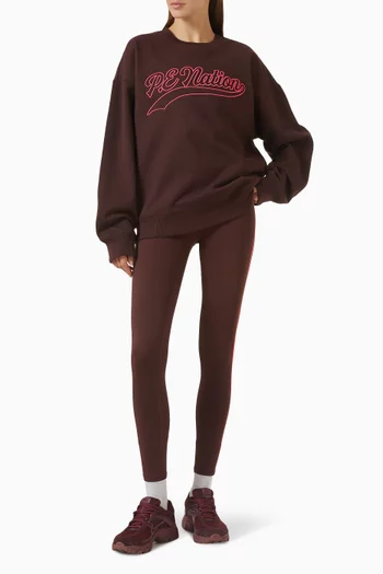 Formation 2 Sweatshirt