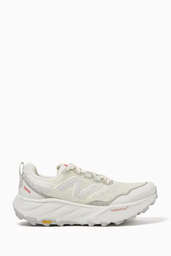 Fresh Foam X Hierro v9 Trail Running Sneakers