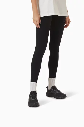 FuelCell Rebel Trail Sneakers