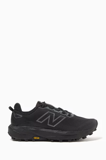 FuelCell Rebel Trail Sneakers