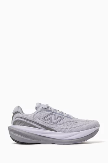1080 V15 Low-top Sneakers in Mesh