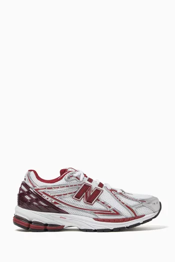 1906R Sneakers in Mesh