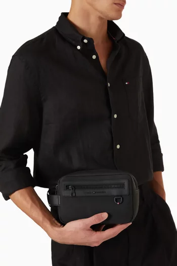 TH Soho Washbag