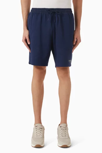 Sail Logo Sweatshorts