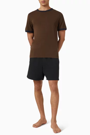 Ringer T-shirt