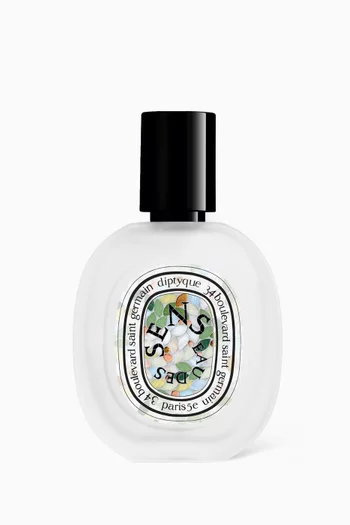 Eau des Sens Hair Mist, 30ml