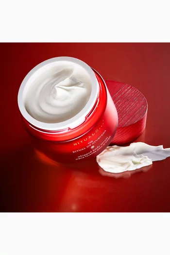 The Ritual of Ayurveda Body Cream, 220ml