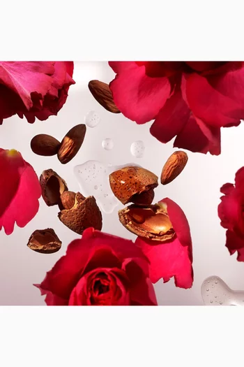 The Ritual of Ayurveda Hair & Body Mist