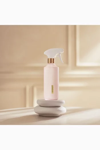 عطر المنزل ذا ريتوال اوف ساكورا، 400 ملل