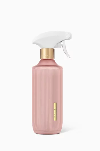 عطر المنزل ذا ريتوال اوف ساكورا، 400 ملل