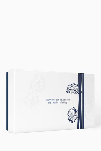 Homme Small Gift Set