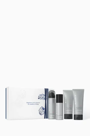 Homme Small Gift Set