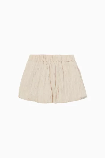 Kahlen Skirt