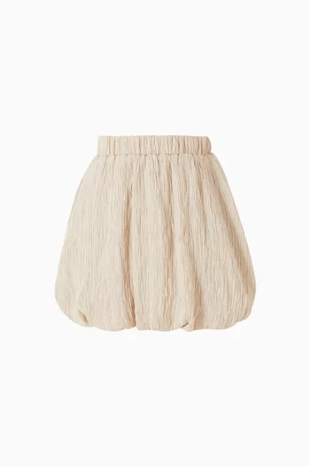 Kahlen Skirt